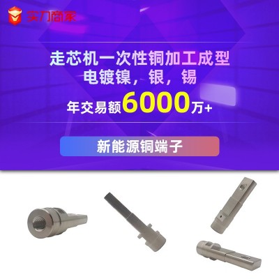 医疗器械水处理系统不锈钢转接头零件加工5轴CNC机加工不锈钢铸件图2
