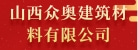 材之家