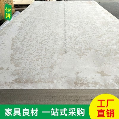 天花吊顶间墙6-10mm硅酸钙隔热板硅酸钙板无石棉硅酸钙板水泥板图5