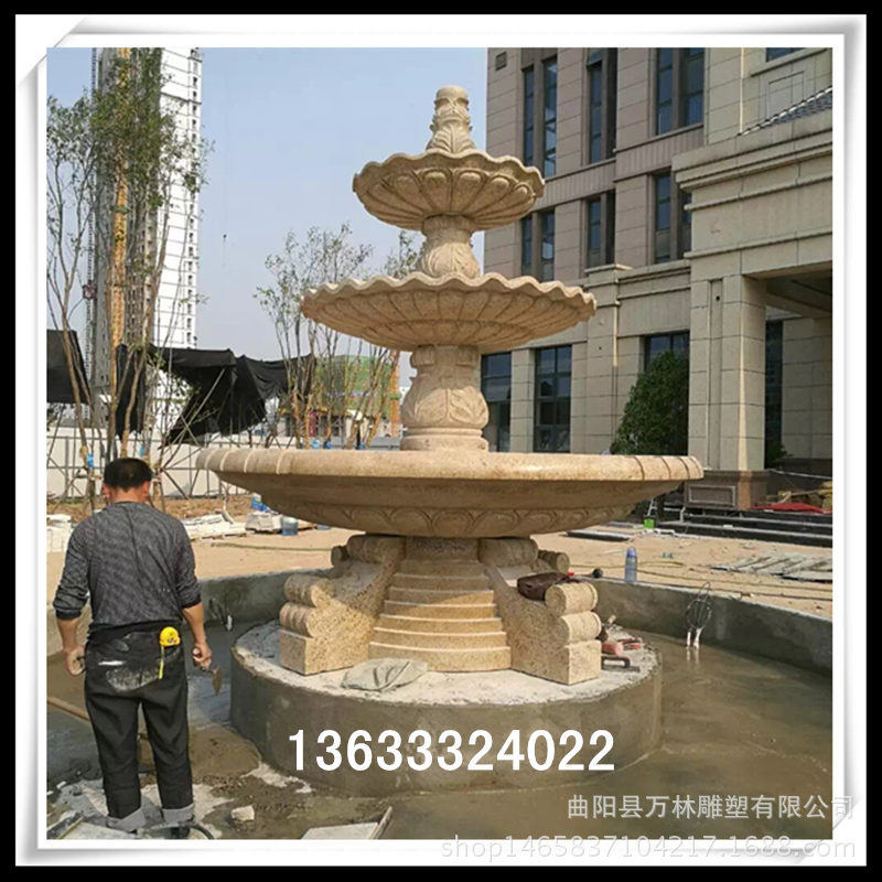 IMG_1079_副本