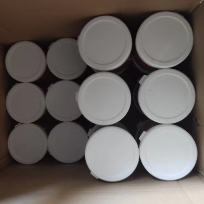 透明防水胶 外墙防水涂料 卫生间阳台橱窗防水涂料 透明防水材料图5