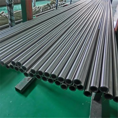 LSAW管LSAW管，API 5L Psl2/钢管纵向钢管焊接钢图2