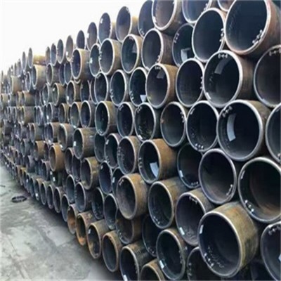 LSAW管LSAW管，API 5L Psl2/钢管纵向钢管焊接钢
