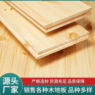 木地板回收 出售 安装一站式地板厂家 上门服务图5