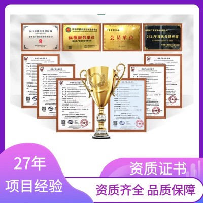 304不锈钢加厚防火门专用304黑拉丝玻璃防火门防弹管理办公室定制图3