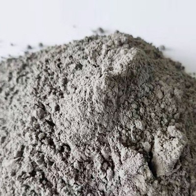 广东厂家供应堵漏王 厨房卫生间地面屋顶水性堵漏 堵漏剂水不漏图3