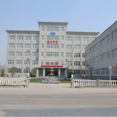 供应铝酸盐胶水泥 耐火水泥 高铝水泥 高耐火高强度图5