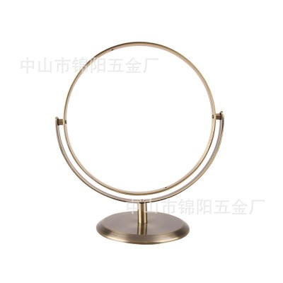 批发地球仪五金支架 厂家冲压拉伸底座 不锈钢冲压件金属配件成型图2