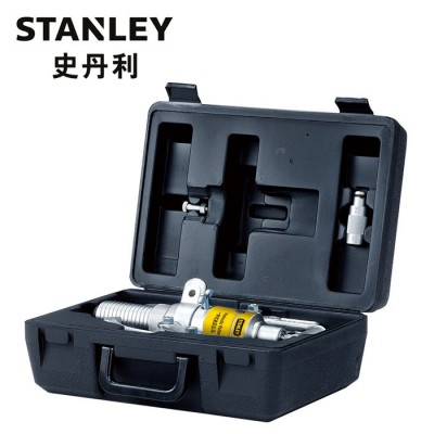 史丹利一体式液压拉马三爪两爪多用轴承拆卸工具10/15吨HP-10T/15图5