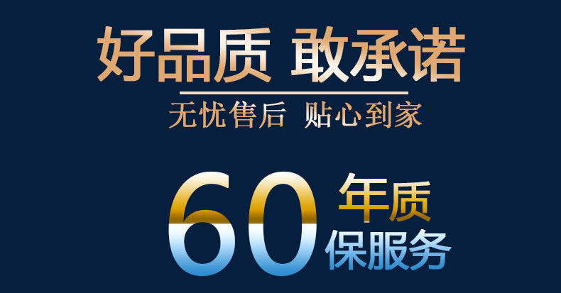 一键复制_20220212140505