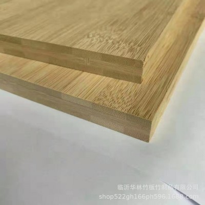 菜板楠竹竹木板材多层竹木板材家具家装竹木板材鞋柜竹木板材鸽具图2