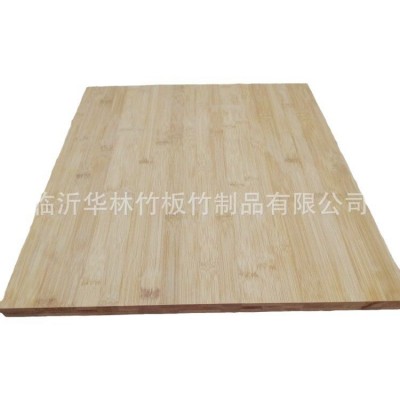 竹木底座竹板平压迷你小鱼缸底座木制托盘加厚方形木制底座展示架图5