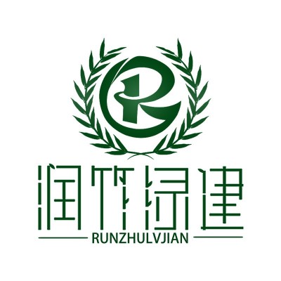 批发户外室外阳台竹条加工室内吊顶浅碳原木竹木格栅家用护墙板材图5