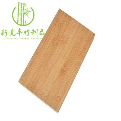 厂家多层平压板15~30mm集成竹板板材楠竹板材家具台面板竹压板图5