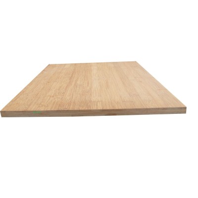 竹板 家具板材 工艺品 竹盒用材 多层复合板 竹方条 规格齐全图5