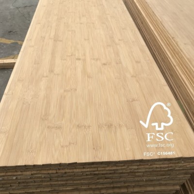 楠竹 碳化竹板 竹家具板材 竹盒工艺品用材 2mm-40mm 稳定耐用图2