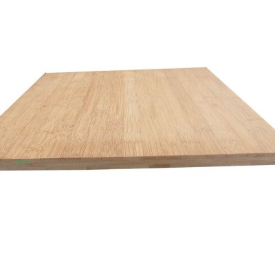 楠竹 碳化竹板 竹家具板材 竹盒工艺品用材 2mm-40mm 稳定耐用图5