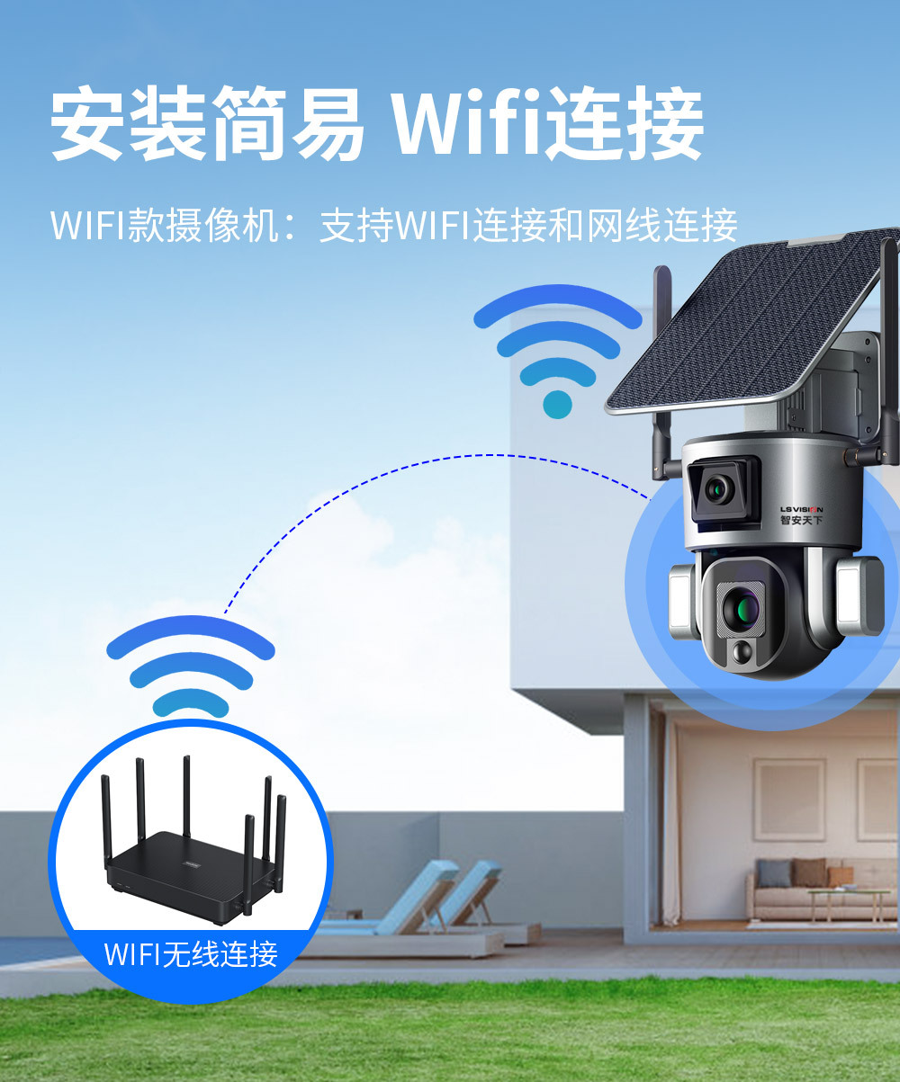 LS-MS1太阳能双镜头中文详情页_12.jpg
