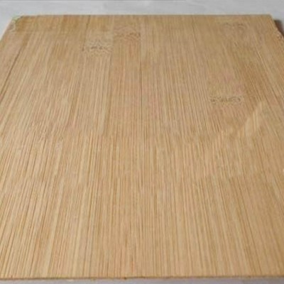 碳化板楠竹专业竹板批发3-8mm平压竹板 竹盒工艺品用材工厂直销图5