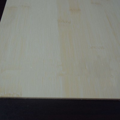 碳化板楠竹专业竹板批发3-8mm平压竹板 竹盒工艺品用材工厂直销图3