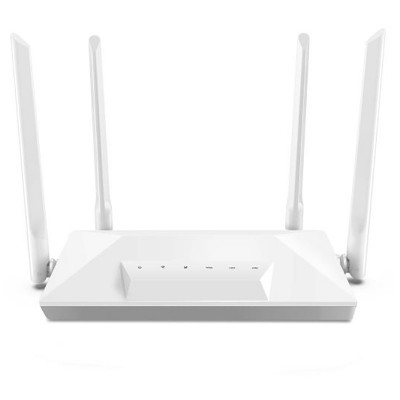 全网通4g插卡无线便携路由器wifi三网通用sim卡家用无线有线宽带图3