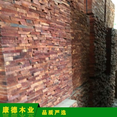 供应大量烘干板材 红椿木烘干板材 香椿烘干板材 血椿烘干板材图4
