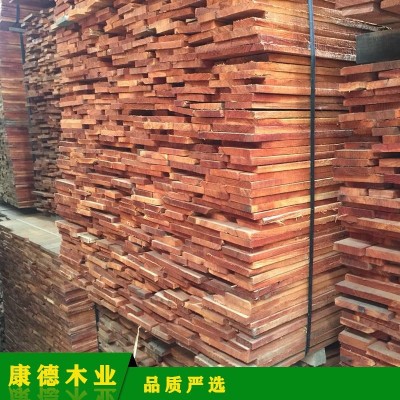 供应大量烘干板材 红椿木烘干板材 香椿烘干板材 血椿烘干板材图3