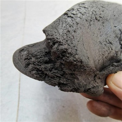 现货供应防火防爆胶泥黑色绝缘密封泥石油化工电力防爆胶泥图4