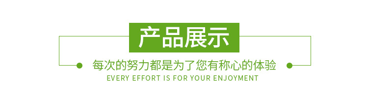 面包砖,实心砖,页岩砖