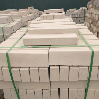 光伏墩 水泥光伏墩 光伏水泥墩各种型号400*400*400等图3