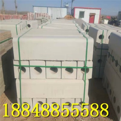 光伏墩 水泥光伏墩 光伏水泥墩各种型号400*400*400等图4