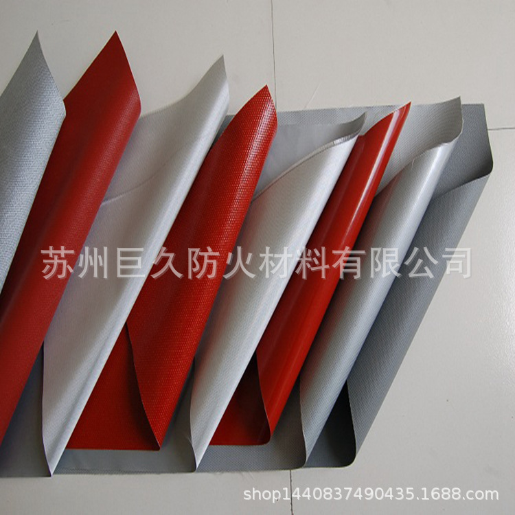 硅胶布11.jpg