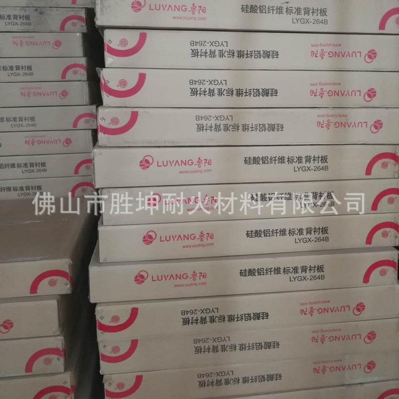微信图片_20180521160805.jpg
