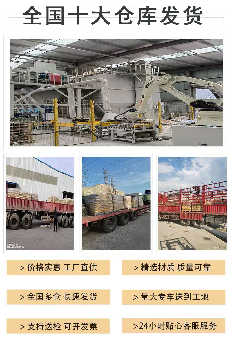 微信图片_20230914153310.jpg