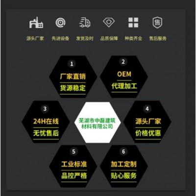 工厂轻质粉刷石膏找平抹面石膏保温冲筋轻质抹灰石膏砂浆批发图2