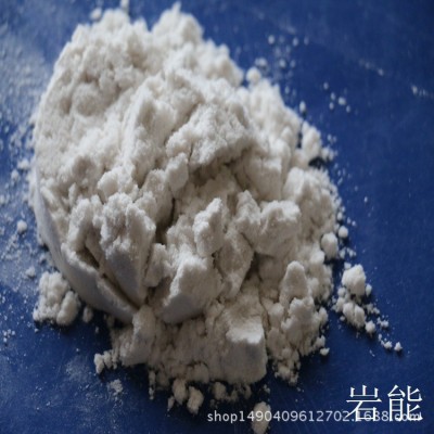 食品级珍珠岩用于啤酒等饮料制药油漆涂料石油行业等的快速过滤图4