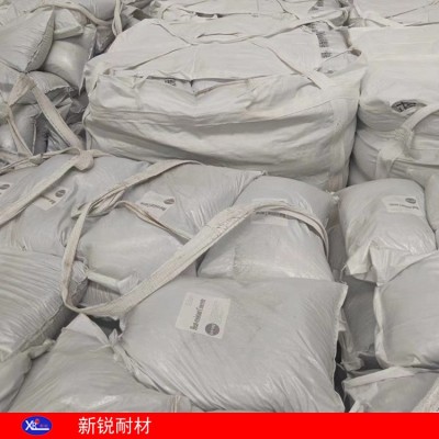 鸭牌铝酸盐水泥耐火水泥高铝水泥625-CA50水泥硬化快耐温图3