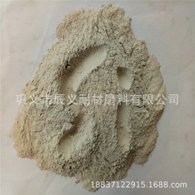 炭化室密封细缝用料空压密封料填充严实 流动性凝聚性团聚性强图4