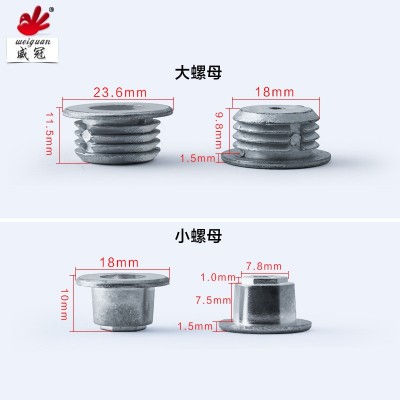翻斗鞋柜配件 不锈钢双层翻板鞋柜五金 鞋柜翻转架暗藏式翻斗架图4