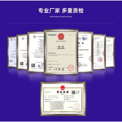rvv电源线家用户外2/3/4芯1.0/1.5/2.5/4/6平方防 水控制电线电缆图3