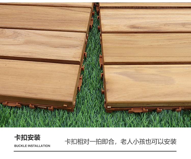 详情_07.jpg