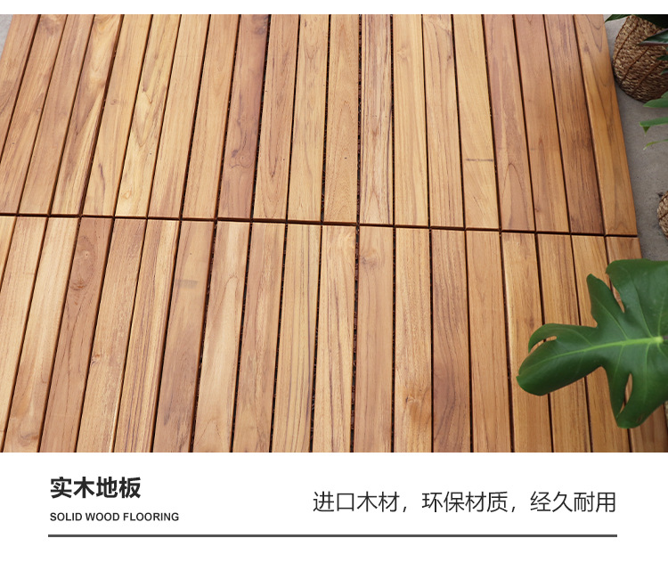 详情_05.jpg
