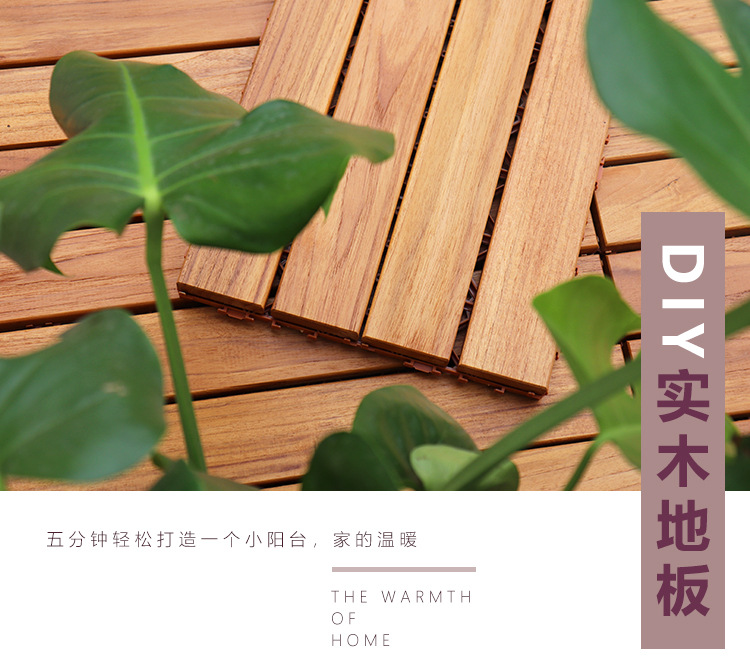 详情_01.jpg