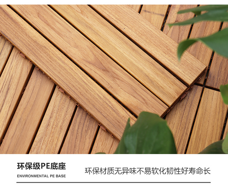详情_06.jpg