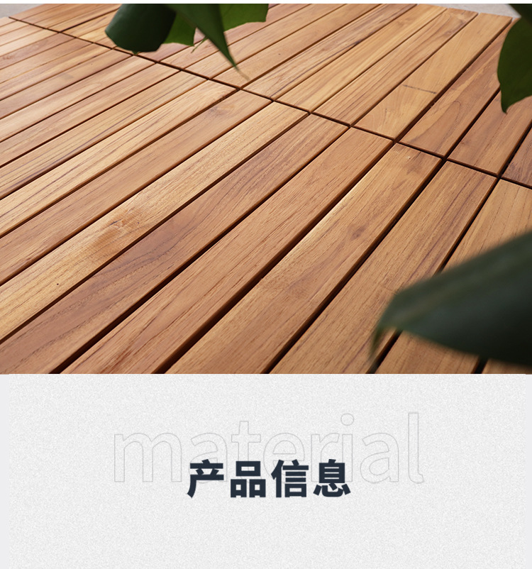 详情_02.jpg