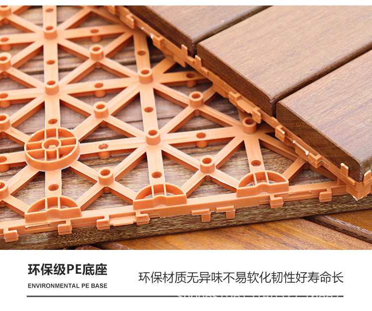 详情_06.jpg