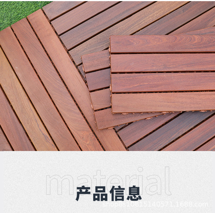 详情_02.jpg