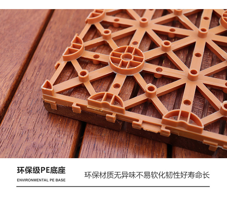 详情_05.jpg