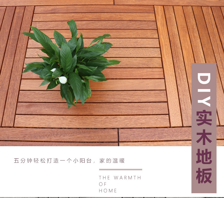 详情_01.jpg