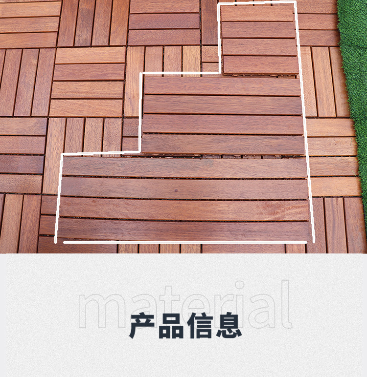 详情_02.jpg